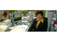 Računovodstvo Andjelka Farič s.p.