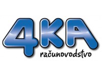 4KA RAČUNOVODSTVO d.o.o.