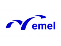 EMEL