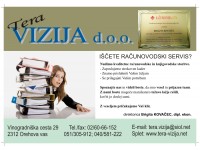 TERA-VIZIJA d.o.o.
