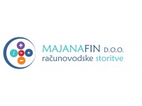 MAJANAFIN d.o.o.
