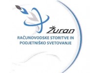 Računovodstvo Žuran