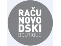 RAČUNOVODSKI BOUTIQUE