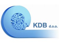 KDB d.o.o.
