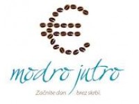 MODRO JUTRO D.O.O.