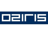 OZIRIS d.o.o.