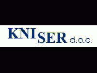 Računovodski servis KNISER d.o.o. Mengeš