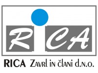 RAČUNOVODSTVO RICA